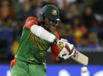 Soumya Sarkar
