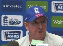 ashes-2015-trevor-bayliss-warns-england-to-keep-calm