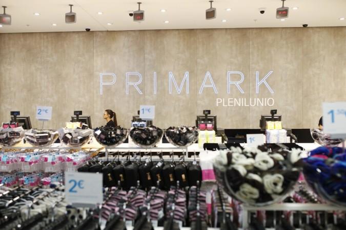 Primark