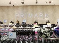 Primark