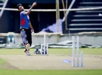 Mustafizur Rahman