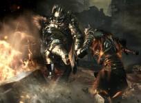 Dark Souls 3