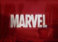 Marvel