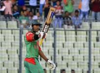 Soumya Sarkar