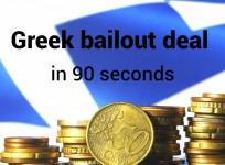greek-bailout-deal-what-greece-has-agreed-to-in-90-seconds