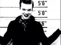 Cameron Monaghan as Joker