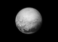 new-horizons-spacecraft-nears-historic-flyby-of-pluto