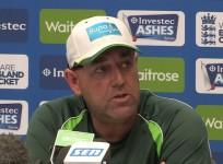 ashes-2015-australia-coach-darren-lehmann-not-afraid-to-make-changes