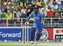 Murali Vijay