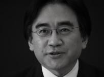 satoru-iwata-how-nintendo-ceo-changed-gaming-forever