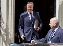 britains-cameron-to-focus-defence-spending-more-on-militant-risk
