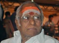 MS Viswanathan