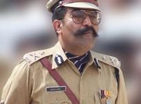 Rishiraj Singh