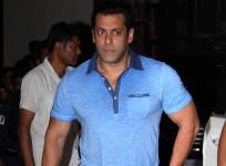 'Bajrangi Bhaijaan' Special Screening