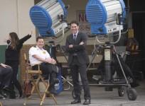 Criminal Minds season 11