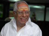 MS Viswanathan