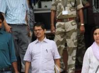 Amitabh Thakur