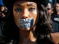 new-york-city-to-pay-5-9m-to-family-of-eric-garner