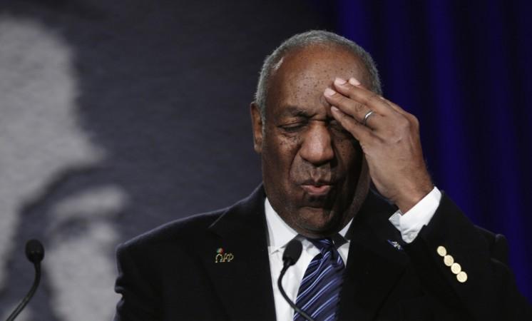 Bill Cosby will go on trial for the sexual assault case filed against him. Bill Cosby accusers call for full deposition release