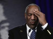bill-cosby-accusers-call-for-full-deposition-release