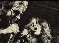 Sex&Drugs&Rock&Roll