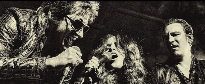 Sex&Drugs&Rock&Roll