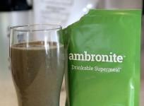 liquid-lunch-future-of-food-or-forgettable-fad