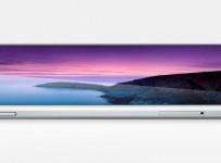 Slim Samsung Galaxy A8 with Finger-print Sensor Officially Launched in China