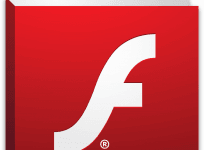 Following Facebook, Mozilla also Blocked Adobe Flash Player by Default in Firefox Browser