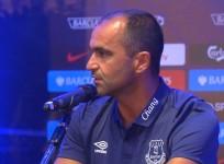 roberto-martinez-european-campaign-improves-everton