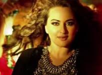 'Nachan Farrate' Song Teaser
