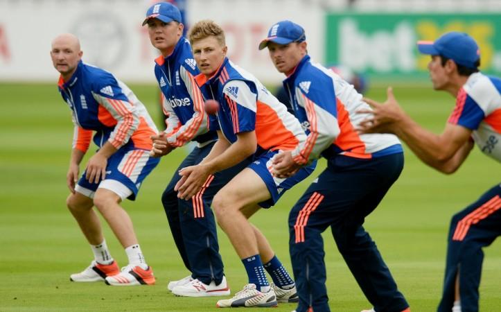 England will be upbeat after their first Test triumph over Australia. England