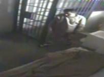 mexico-video-shows-how-drug-lord-joaquin-el-chapo-guzman-escaped-from-prison