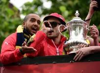 jack-wilshere-itching-for-premier-league-start