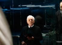 Westworld