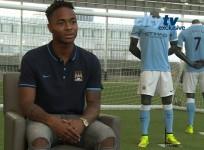 raheem-sterling-49m-record-signing-excited-to-join-manchester-citys-world-class-players