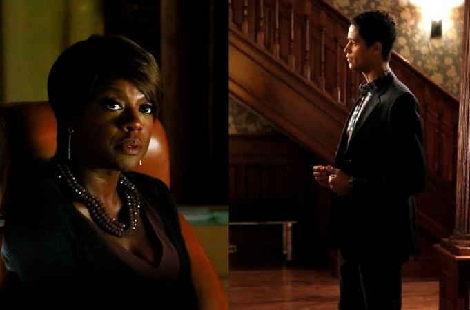 HTGAWM