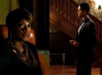 HTGAWM