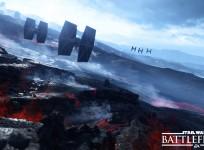 Star Wars: Battlefront