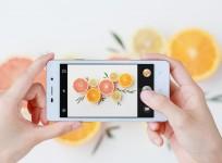 OPPO Launches Joy 3 Smartphone for Rs. 7,990 in India