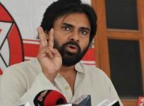 Pawan Kalyan