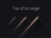Xiaomi Teases New Mi series Product; 4K Smart TV Expected on 16 July