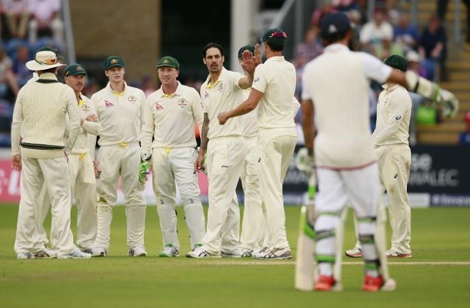 Australia have decided to replace Shane Watson following his poor run of form in the recent times. Australia