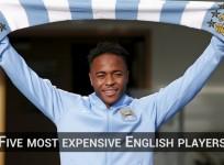 rahemm-sterling-joins-manchester-city-the-five-most-expensive-english-players-of-all-time