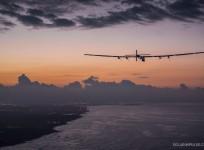 solar-impulse-2-grounded-in-hawaii-by-battery-damage