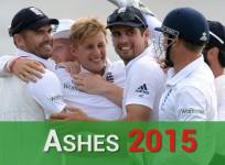 ashes-2015-england-v-australia-2nd-test-england-seek-to-continue-domination-against-australia-at-lords