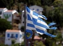 eu-commission-proposes-7bn-loan-to-greece-for-july