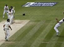 ashes-2015-feel-good-factor-rubbing-off-on-the-players-says-alistair-cook