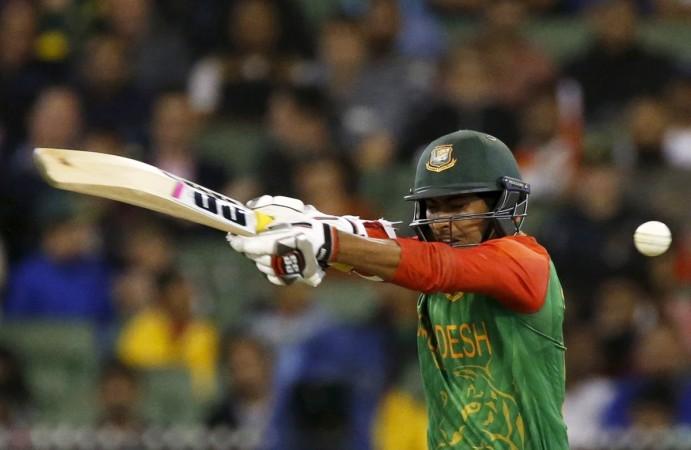 Bangladesh defeat South Africa in 3rd ODI, Clinch Historic Series Win ...