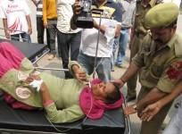 ceasefire violation jammu kashmir